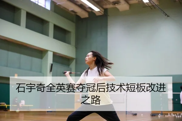 shi-yu-qi-quan-ying-sai-duo-guan-hou-ji-shu-duan-ban-gai-jin-zhi-lu-3-884.jpg